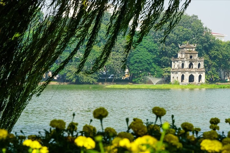 河内加入Unesco创新城市网络