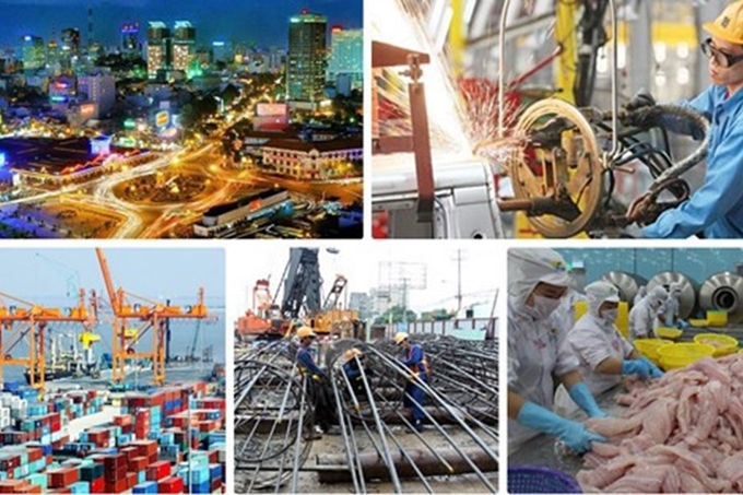 2020年经济社会发展的措施与任务