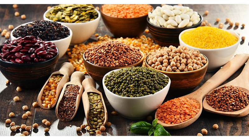 粮农组织：12月世界食品价格继续上涨