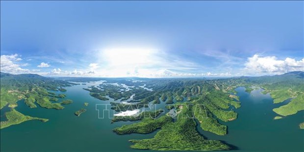 2020年越南国际旅游展即将亮相河内