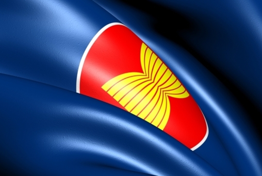 东盟轮值主席发布有关应对新冠肺炎疫情的声明