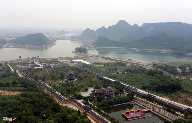 2020年国家旅游年推迟开幕