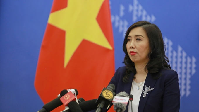 越南全力确保2020年东盟轮值主席年各项活动的最高安全