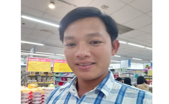 “越共中央宣教部传统日90周年历程” 知识竞赛第一个比赛周结果揭晓