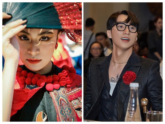 “2020年音乐贡献奖”颁奖仪式因疫情影响而取消