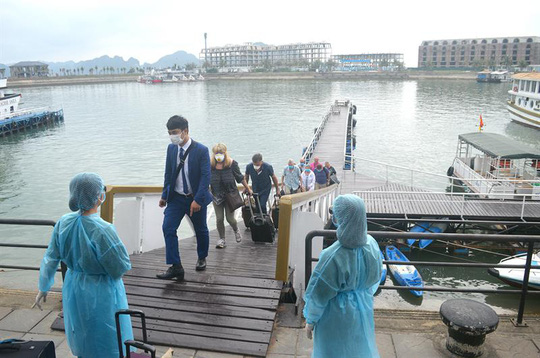 下龙市建立居民健康监测和管理档案