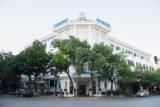 河内市为外国人设自愿付费的隔离区