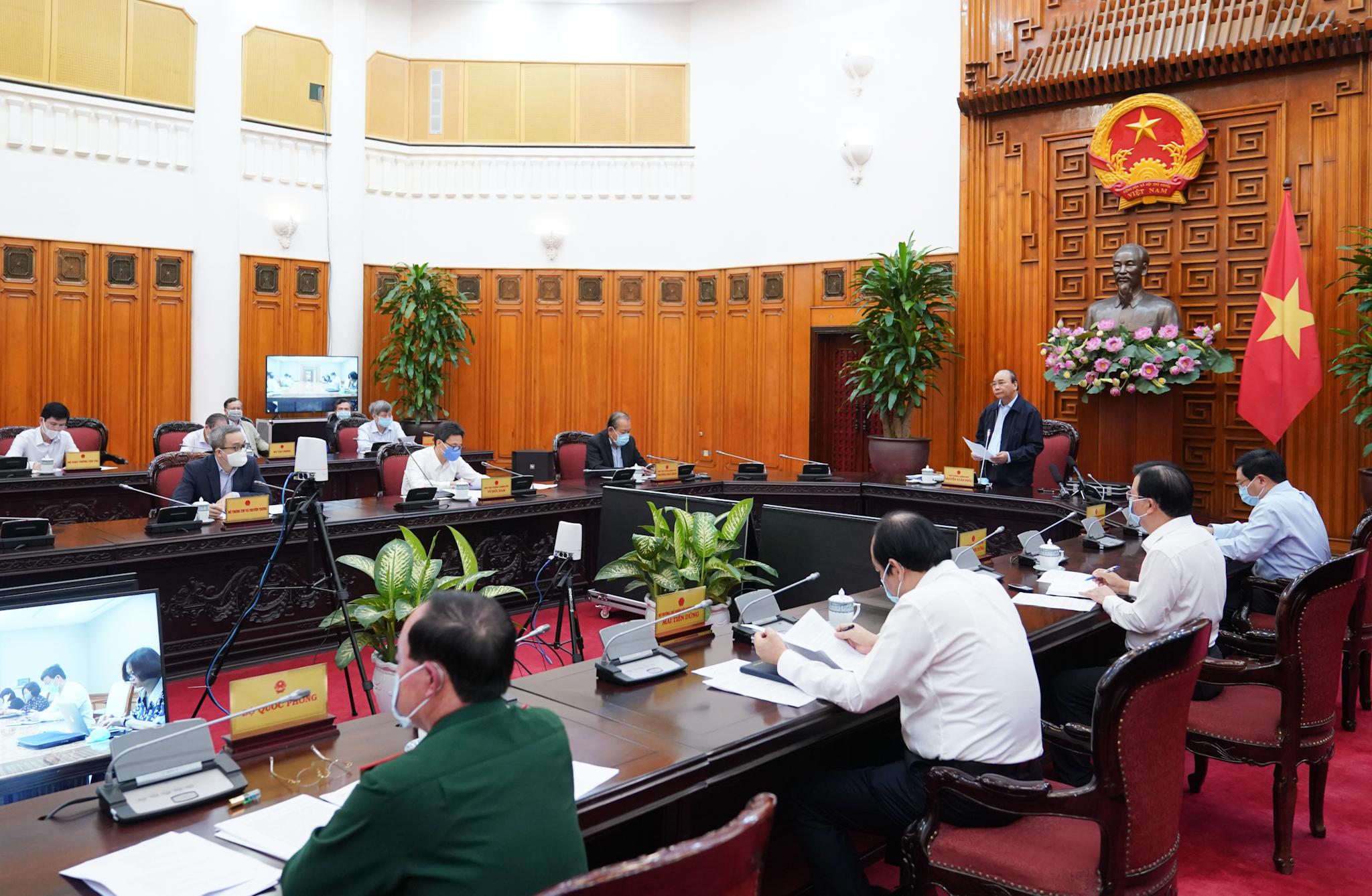 新冠肺炎疫情：自3月28日起禁止20人以上的聚集性活动