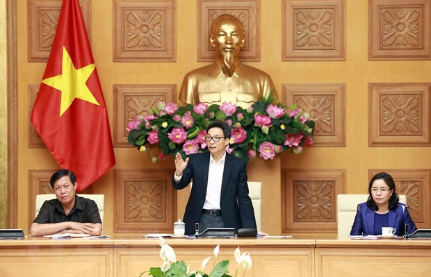 越南暂停对意大利公民实施免签政策