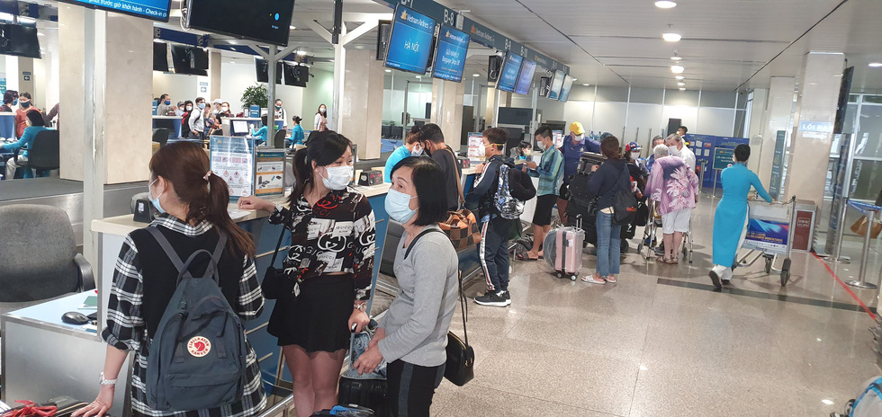 越航国内航班减少80