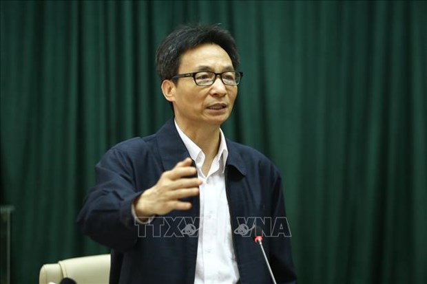 提请政府暂停对欧盟各国和英国的单方免签政策