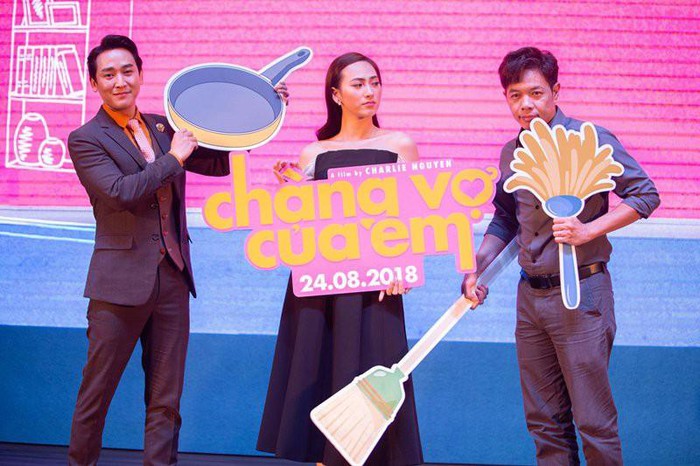 2019年金风筝奖颁奖仪式将推迟举行