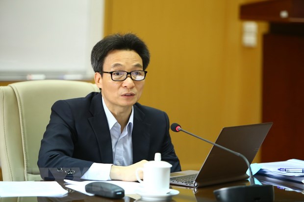 继续严格落实“社会隔离”以抑制新冠肺炎疫情扩散蔓延