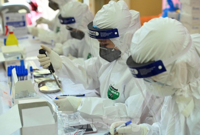 进一步加大国家对物价的管理力度