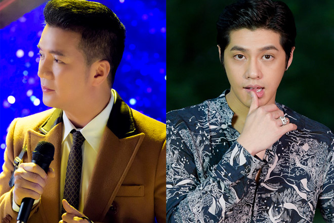 胡志明市200名艺术家参与《胜利信心》 MV录制