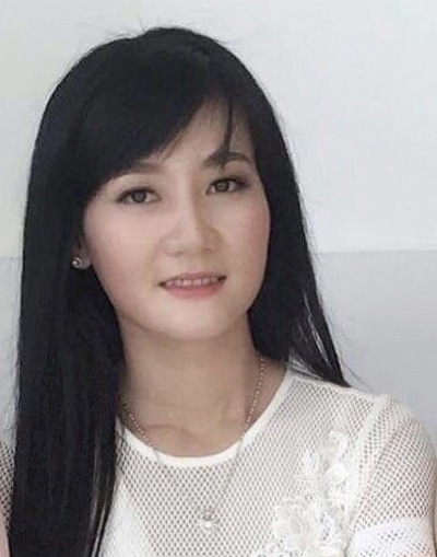 “越共中央宣教部传统日90周年历程” 知识竞赛第二个比赛周结果揭晓