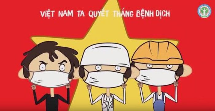 拉美国家对越南新冠肺炎疫情防控成果印象深刻