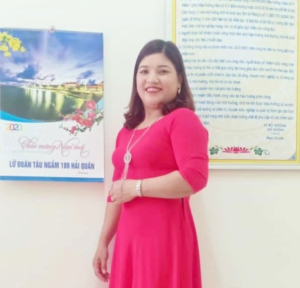 “越共中央宣教部传统日90周年历程” 知识竞赛第三个比赛周结果揭晓