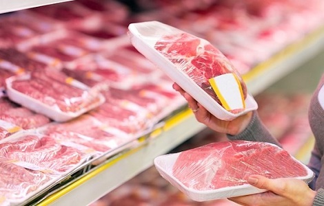 保障进口猪肉质量安全