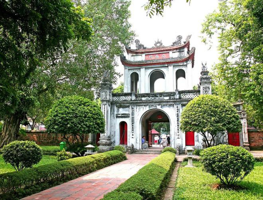 全国多个旅游景点重新开门迎客
