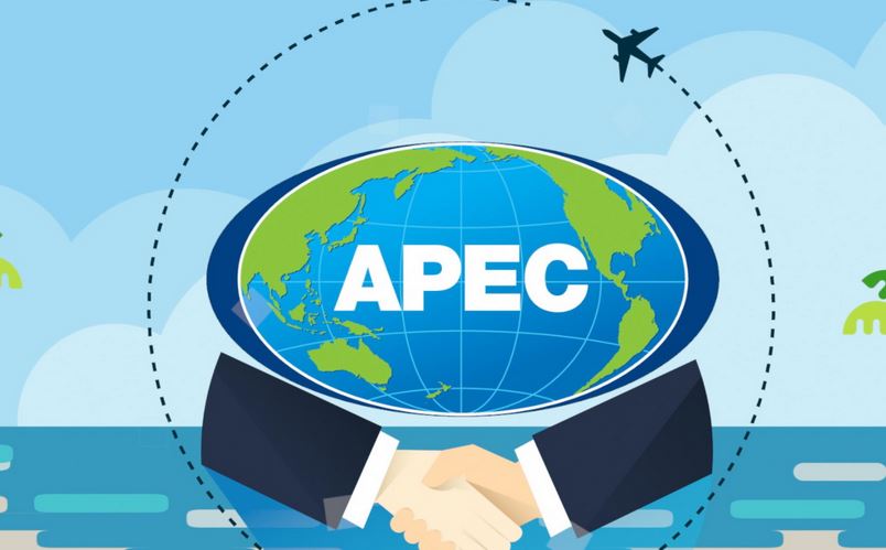 APEC呼吁加强合作以应对新冠肺炎疫情