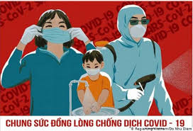 国际媒体：越南是亚洲地区中抗击疫情最成功的国家之一