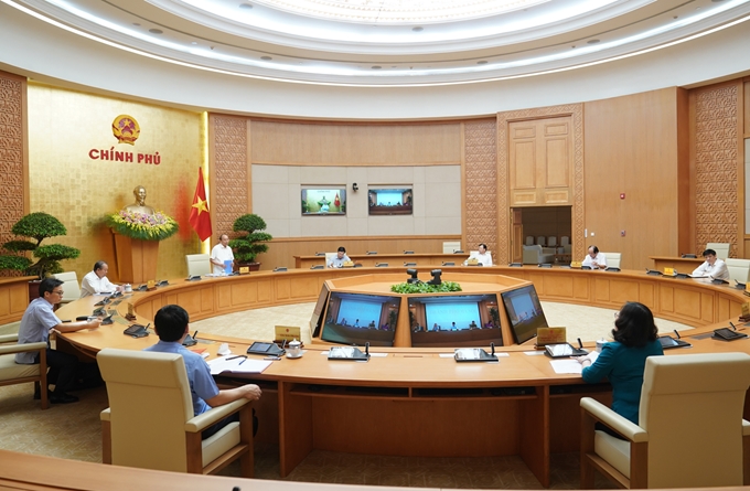 政府总理同意取消校园内保持社交距离的规定