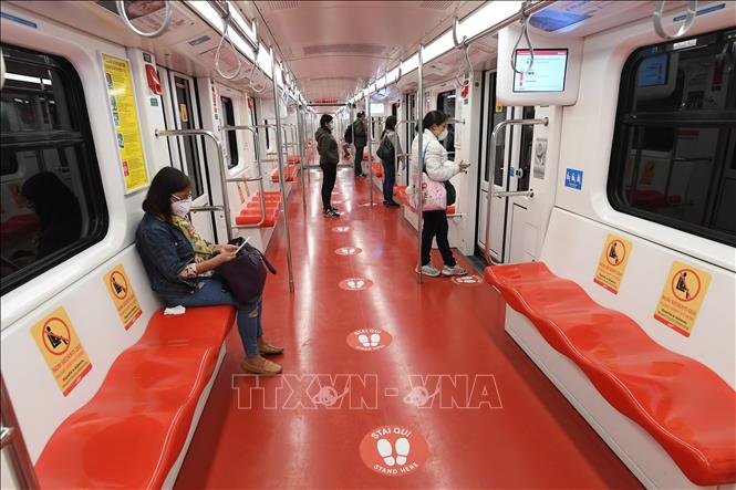 意大利进入抗疫和恢复经济并行阶段