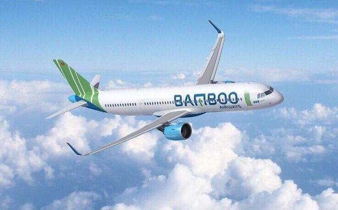 越竹航空公司预计于今年年底开通85条国内外航线