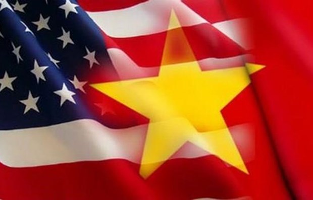 美国为越南抗击疫情和促进经济发展提供约950万美元的援助资金