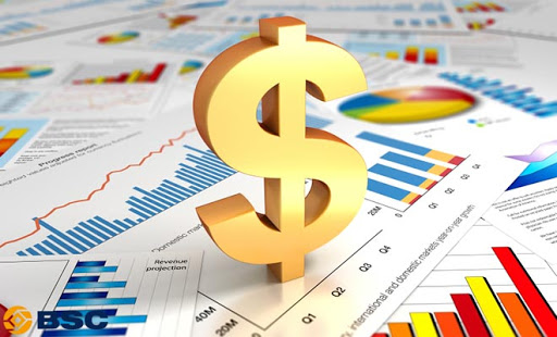 今年头5个月流入越南的外资达139亿美元