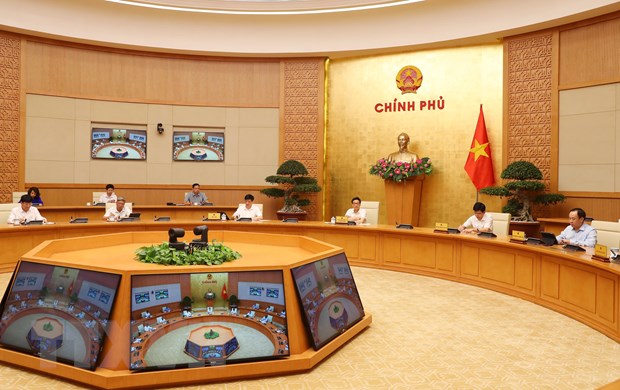 新冠肺炎疫情：考虑对国际游客开放的时间