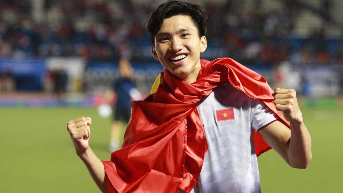 段文厚获评亚洲最优秀后卫之一