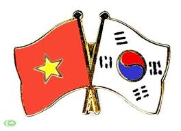 新冠肺炎疫情趋缓后越韩两国的天空将更加明亮