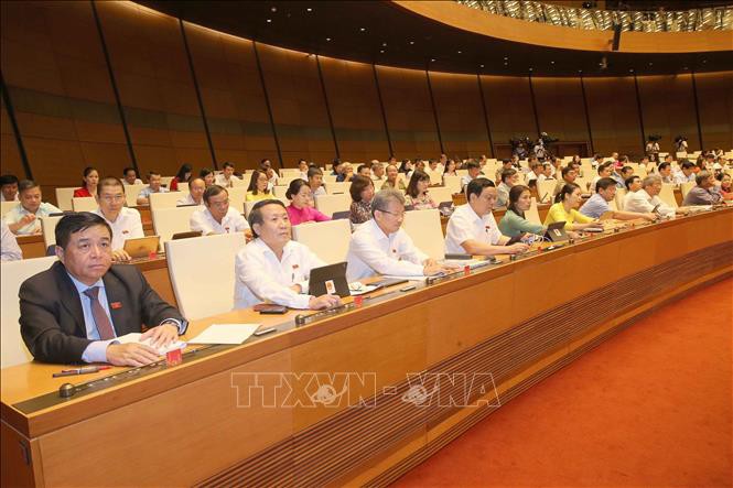 意大利媒体：越南是欧盟进入东盟市场的门户