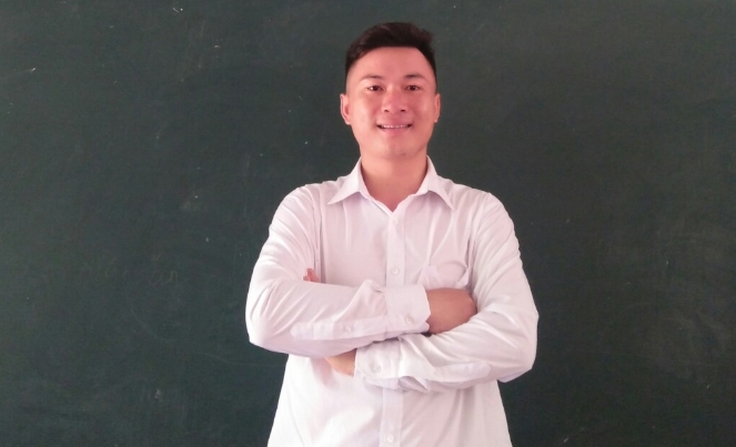 “越共中央宣教部传统日90周年历程” 知识竞赛第十三个比赛周结果揭晓