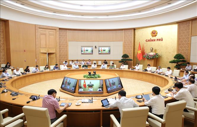 ​东盟与中日韩经济部长会议通过联合宣言