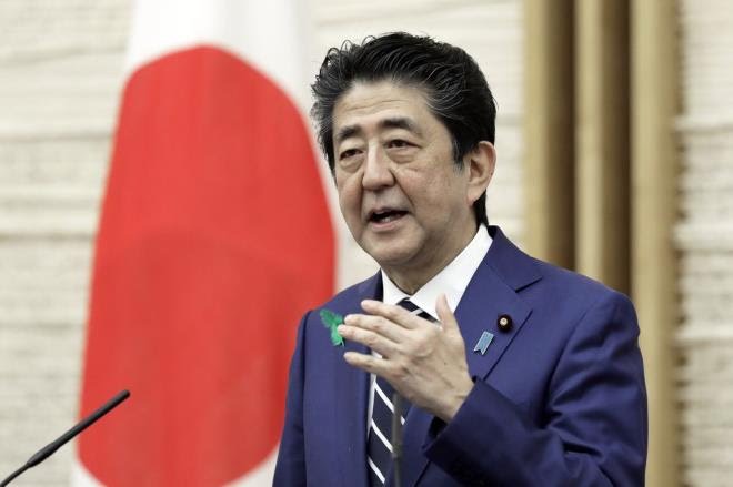 越南是日本第一个恢复航线并放宽入境限制的国家