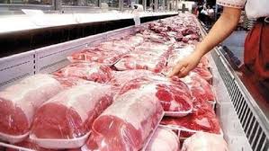 越南从今日起允许从泰国进口活猪