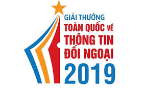 2019年越南全国对外新闻奖各类作品的参赛资格有效期延长至6月30日