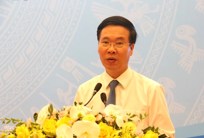 党的宣教工作——90年辉煌征程