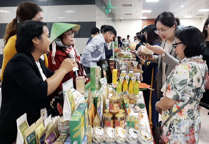 2020年前7个月越南CPI同比增长4 07