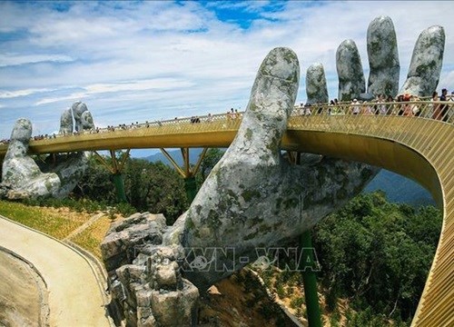 越南入围2020年世界旅游大奖提名名单
