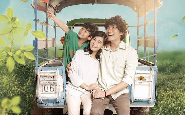 2020年东盟电影周将放映9部特色电影作品