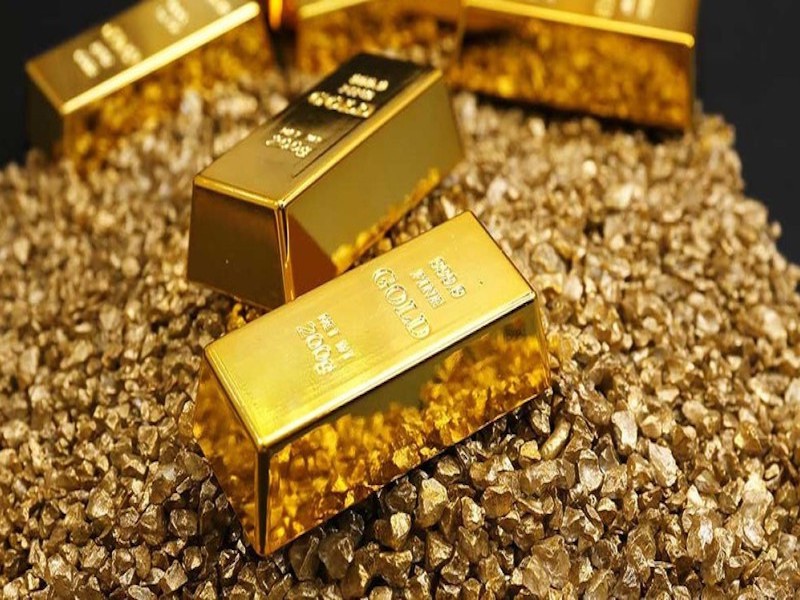 7月6日越南国内黄金价格略增