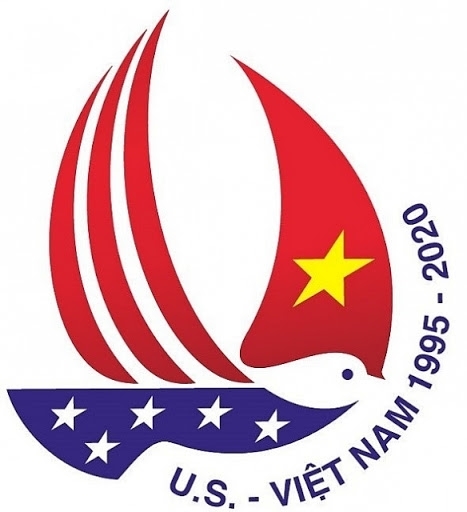 越南与美国建交25周年：两国领导互致贺信