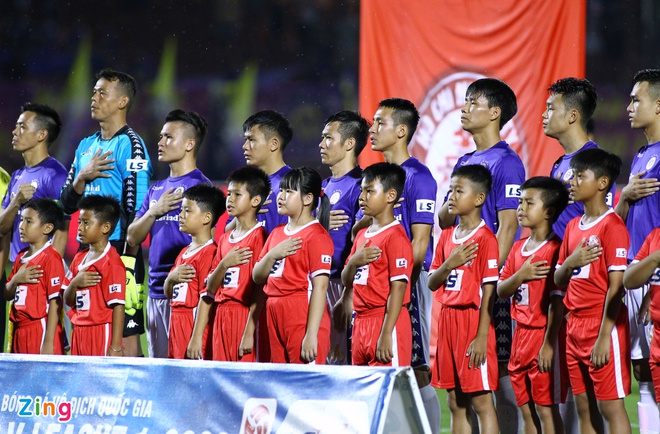 V-League 2020因疫情影响正式无限期停赛