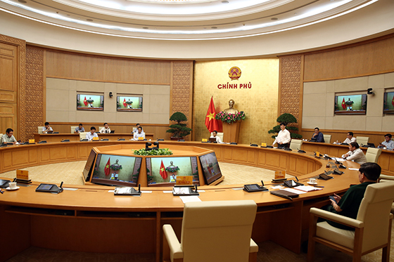 每个公民都需要改变生活习惯以“与疾病共生存”