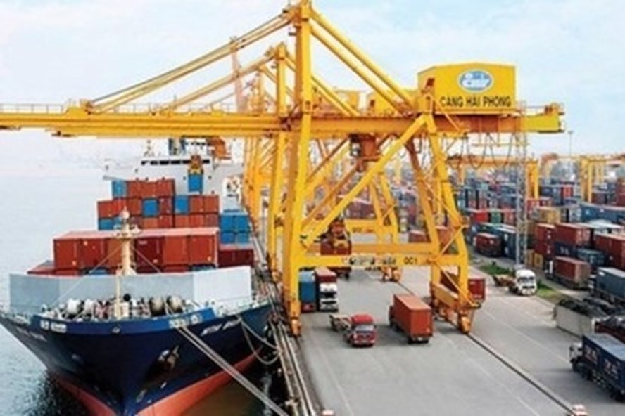 越南跻身世界最成功的16个新兴经济体之列