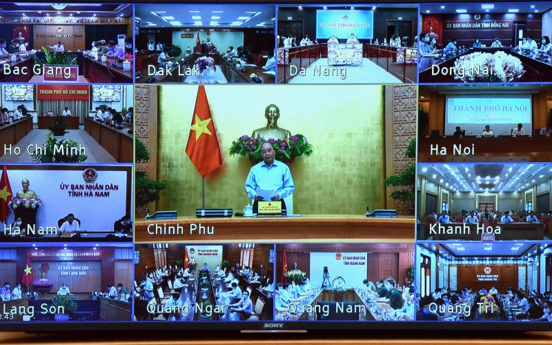 坚决控制和扑灭疫情 保障高中毕业考试安全进行